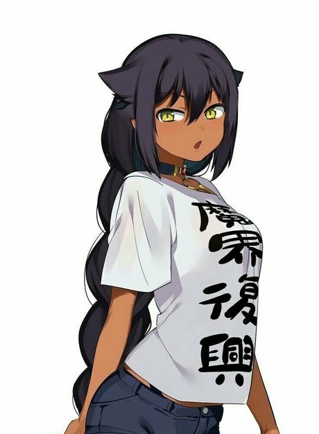 denaliplays 素敵なスター 写真