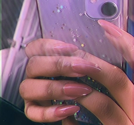 denaliplays セックススター 写真