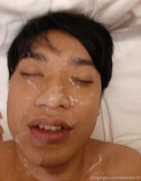 スキニーアナルOnlyFans セクシーヌード 写真