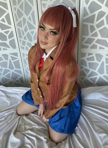 厚い黒檀オンリーファンズ 無料アダルト 画像