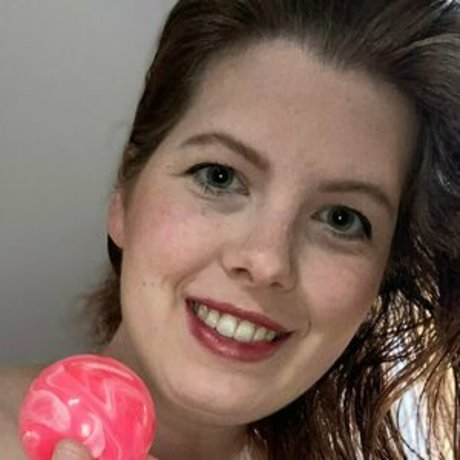 lovablevalkyrie 最高のスター 画像