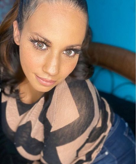 ゲイアナルOnlyFans えろ 画像