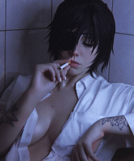 ティーンランジェリーOnlyFans 無料セクシー 写真