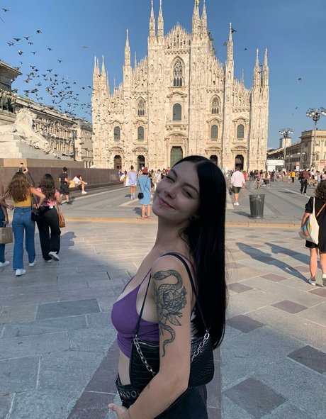 eeeempathy HDポルノスター 写真