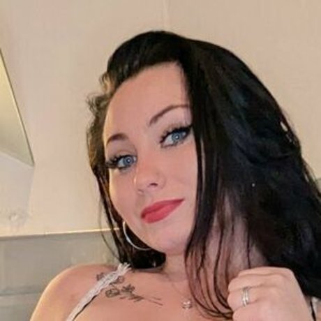 ヌード教師オンリーファンズ 無料xxx アーカイブ