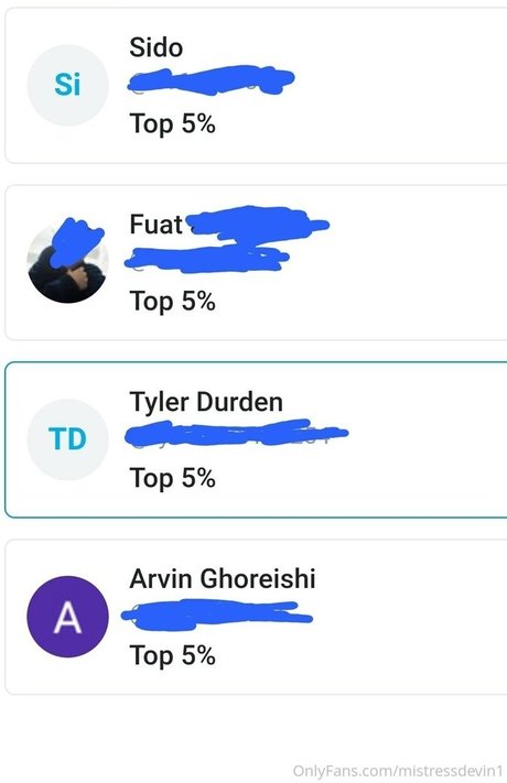 アラブの無料OnlyFans 無料セックス 写真