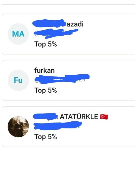 mistressdevin1 xxxモデル 画像