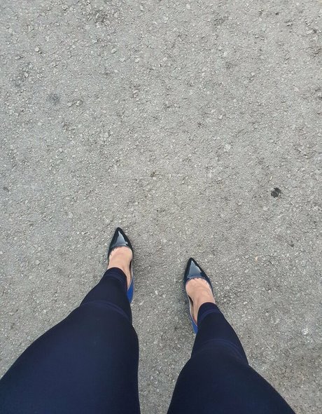 mistressdevin1 素敵なスター 画像