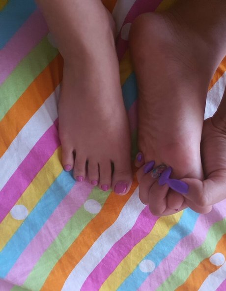 mistressdevin1 ホットなポルノスター 写真