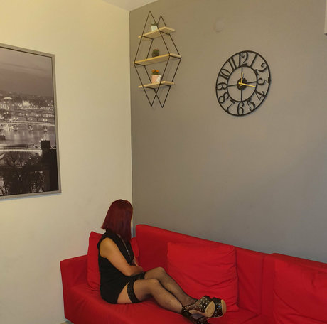 mistressdevin1 独占スター 画像