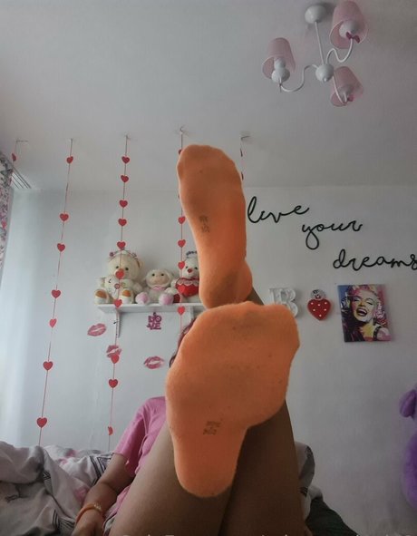 mistressdevin1 独占ポルノスター 写真