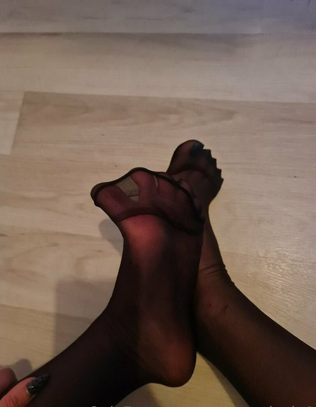 mistressdevin1 ヌードモデル 画像