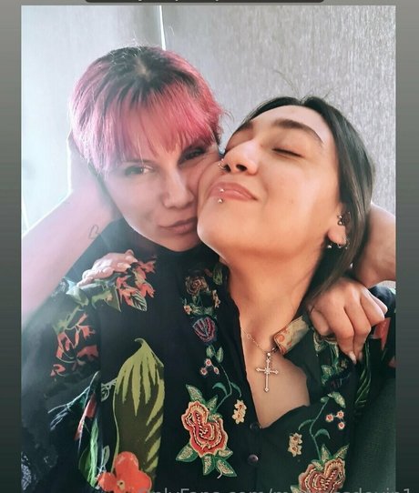 mistressdevin1 美しいスター 写真