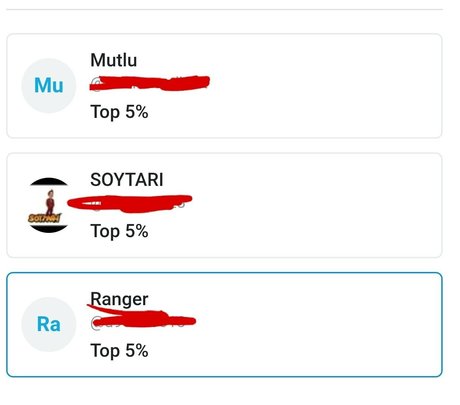 mistressdevin1 無料女優 写真