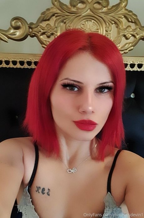 mistressdevin1 エロティック女優 アーカイブ