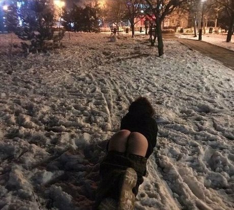 ティーンウェブカメラOnlyFans HD 写真