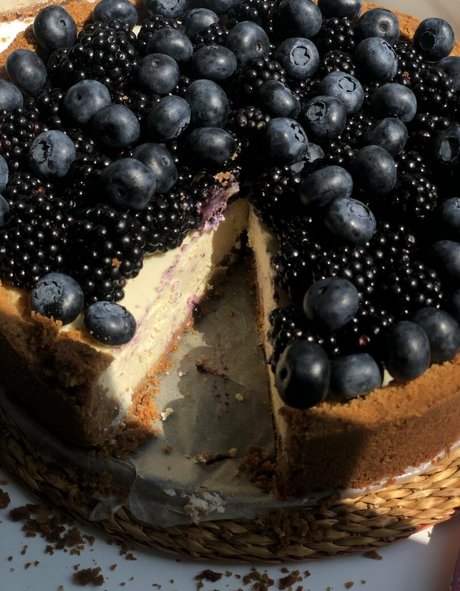 金髪レズビアンオンリーファンズ ヌード 写真