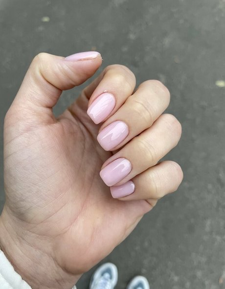 ブルネットの猫OnlyFans ポルノ 画像