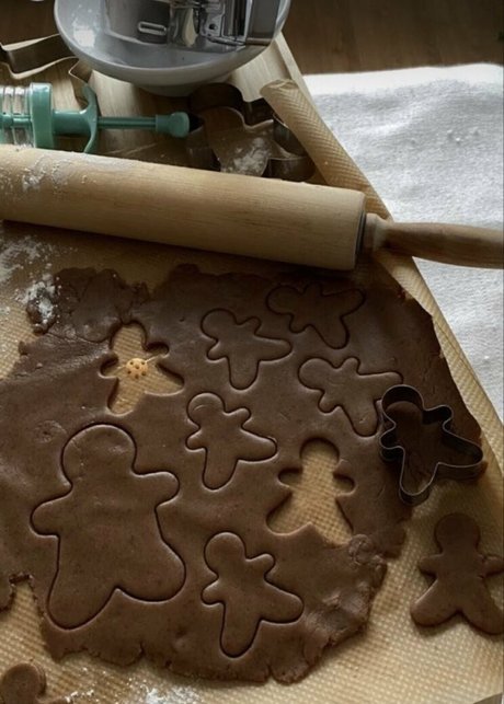 OnlyFansの写真 無料 写真