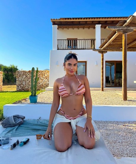 バレーボール オンリーファンズ ホットポルノ 写真