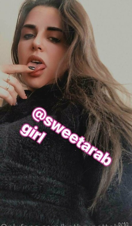 BBW フェイシャル OnlyFans 裸 ギャラリー