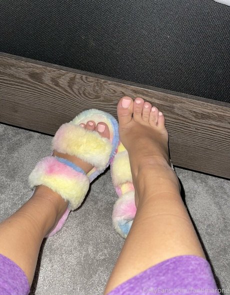 赤毛のソロOnlyFans ホットxxx 写真