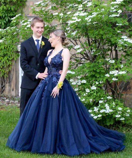 Sarao Sulli 最高の女優 写真