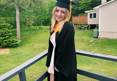 Sarao Sulli セックスモデル ギャラリー