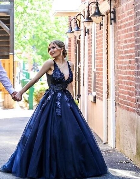 Sarao Sulli ヌードモデル アーカイブ