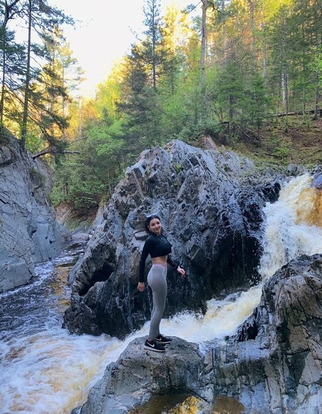 Sarao Sulli 最高のスター ギャラリー