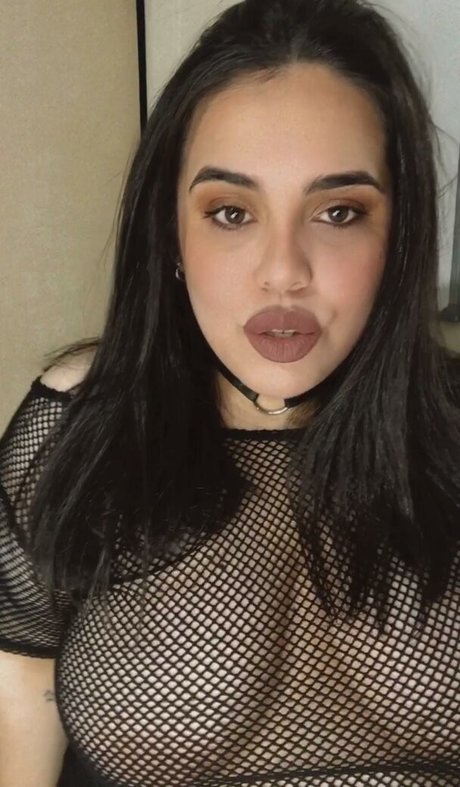 巨乳の熟女オンリーファンズ パーフェクト 写真