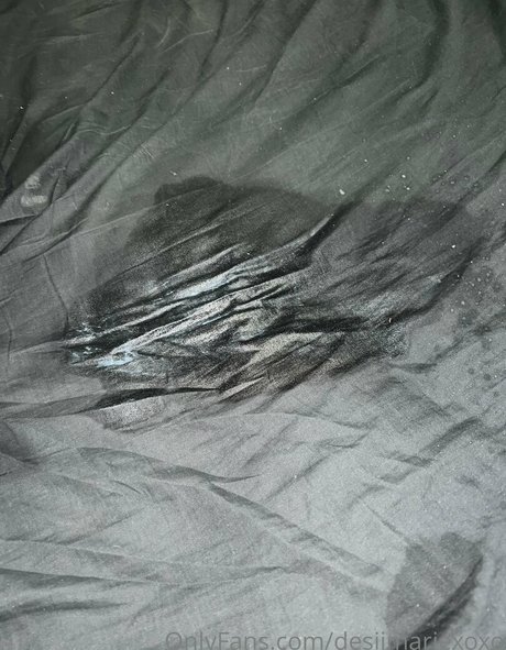 熟女 太め OnlyFans 素敵 ギャラリー