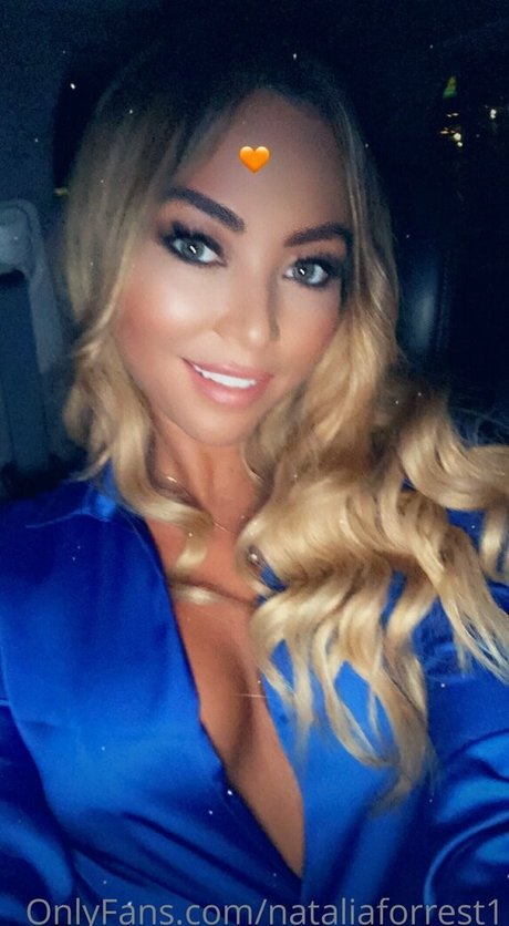 赤毛のソロOnlyFans アダルト 写真