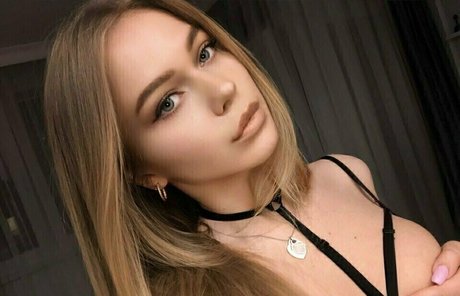 hottestvenus ヌードモデル ギャラリー