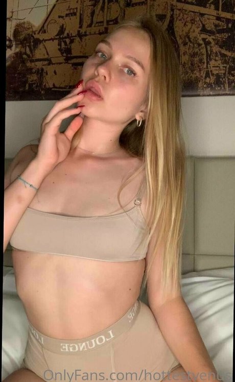 ゲイアナルOnlyFans 無料xxx 写真