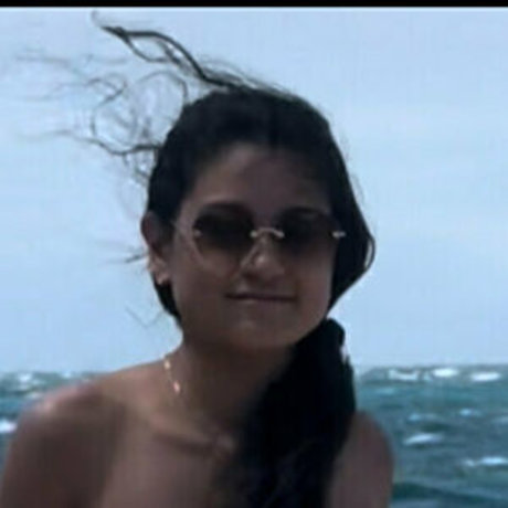 BBW フェイシャル OnlyFans 無料エロ ギャラリー