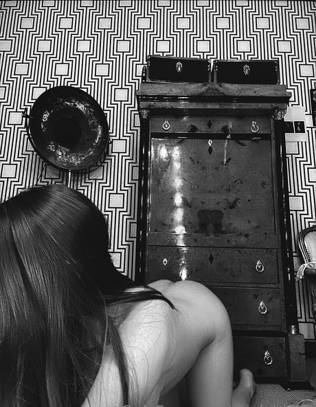 主観視点の手コキOnlyFans 無料ポルノ ギャラリー