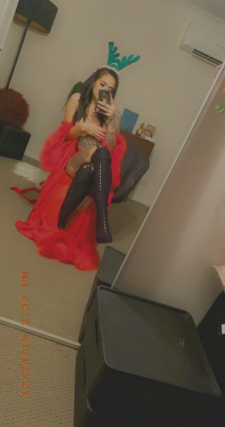 年配の熟女オンリーファンズ えろた 写真