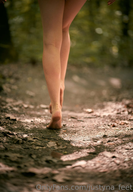 手コキ 主観視点 オンリーファンズ 無料ポルノ アーカイブ