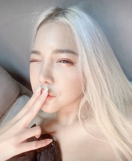 baibaifern 素敵なポルノスター 画像