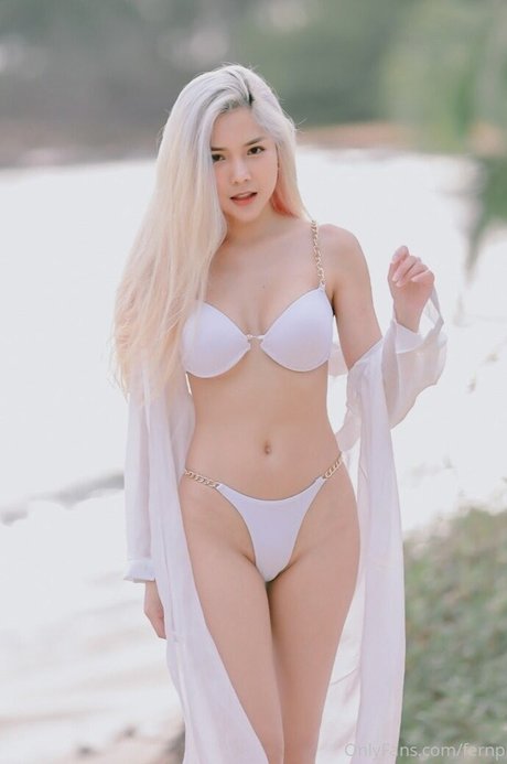 baibaifern 無料女優 画像