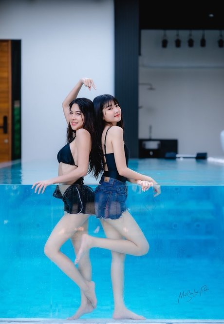 baibaifern 素敵なポルノスター 写真