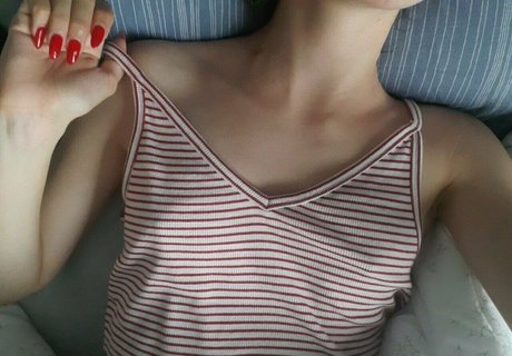 アジアンゴス オンリーファンズ ポルノ ギャラリー