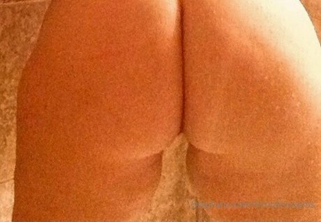 lilmizthickems Profilbild