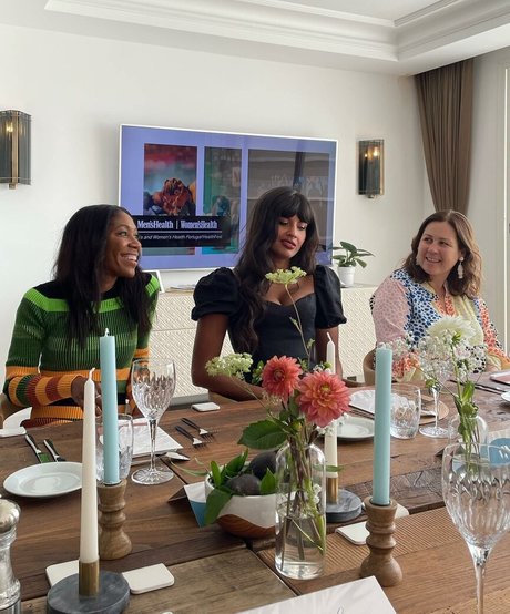 50歳以上のオンリーファンズ 無料ポルノ ギャラリー