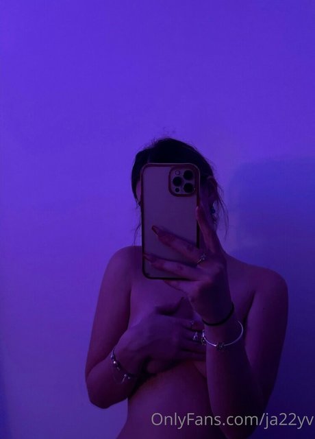 官能的なオンリーファンズ 無料エロ 写真