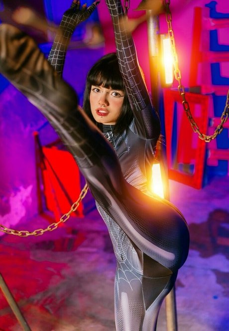 Beatrzfonseca 最高のモデル 画像