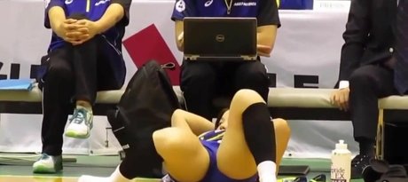 ロールプレイオンリーファン アートポルノ 写真