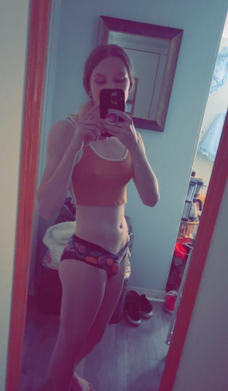 ロシアのお母さんOnlyFans 無料xxx 写真