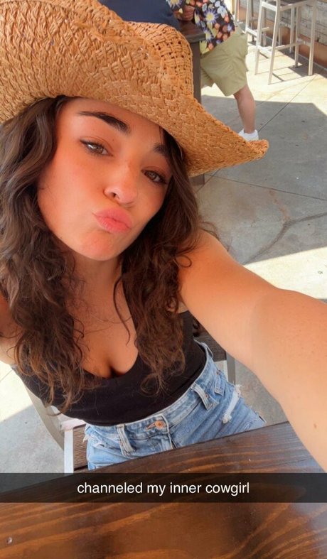 Elena Arenas 高品質のスター 写真